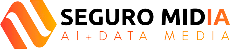 Seguro Midia
